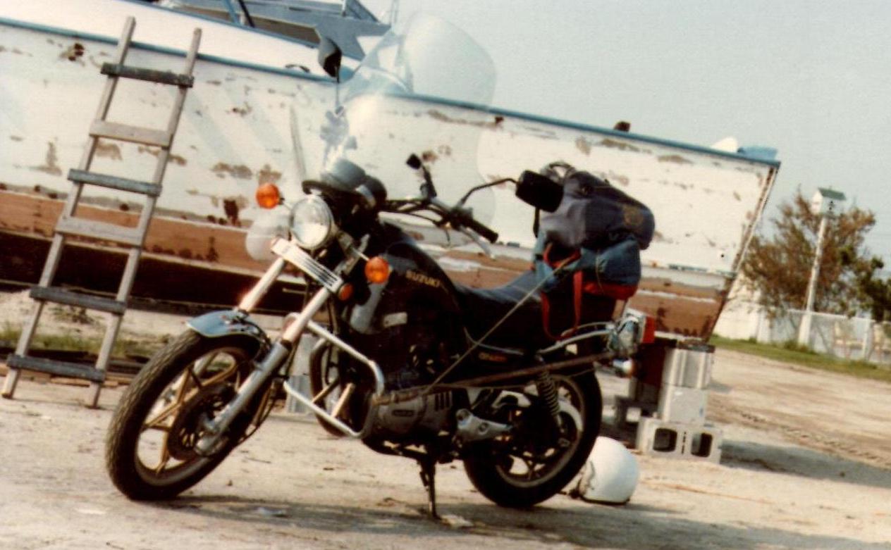 1981 GN400-2.jpg