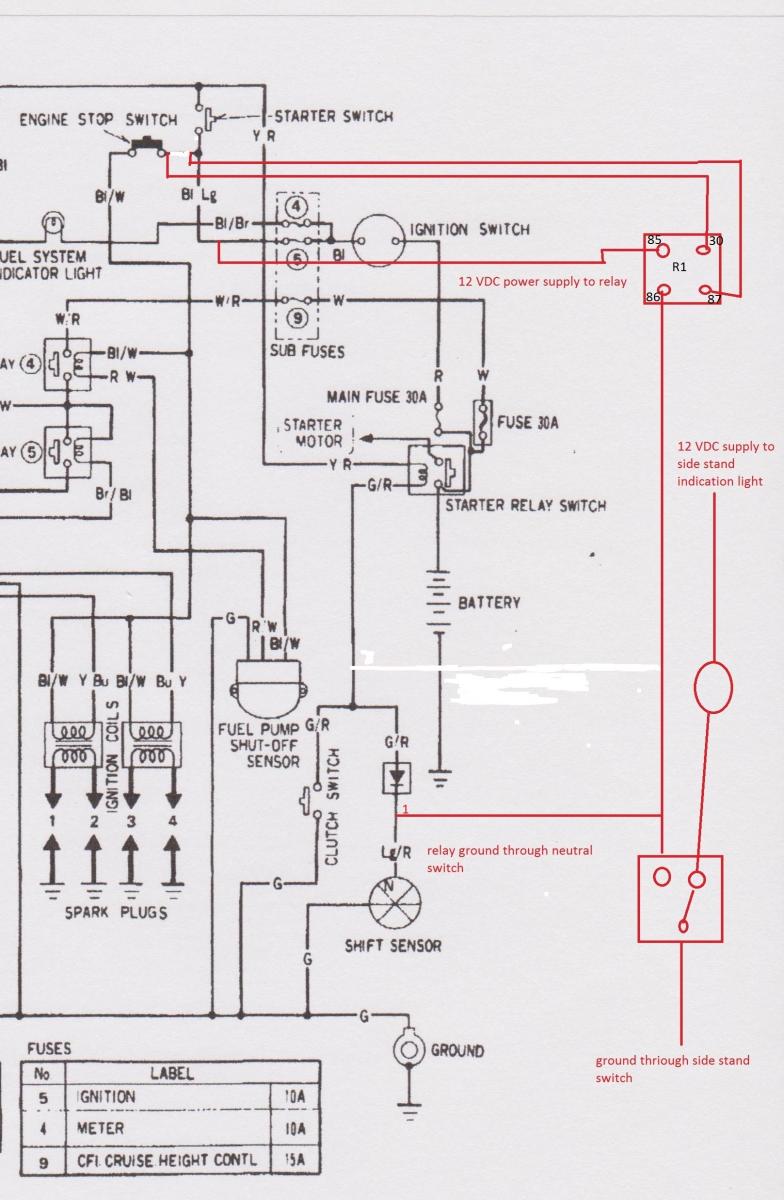 1985 GW Starter System 005.jpg