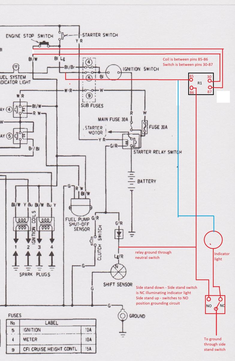 1985 GW Starter System 007.jpg