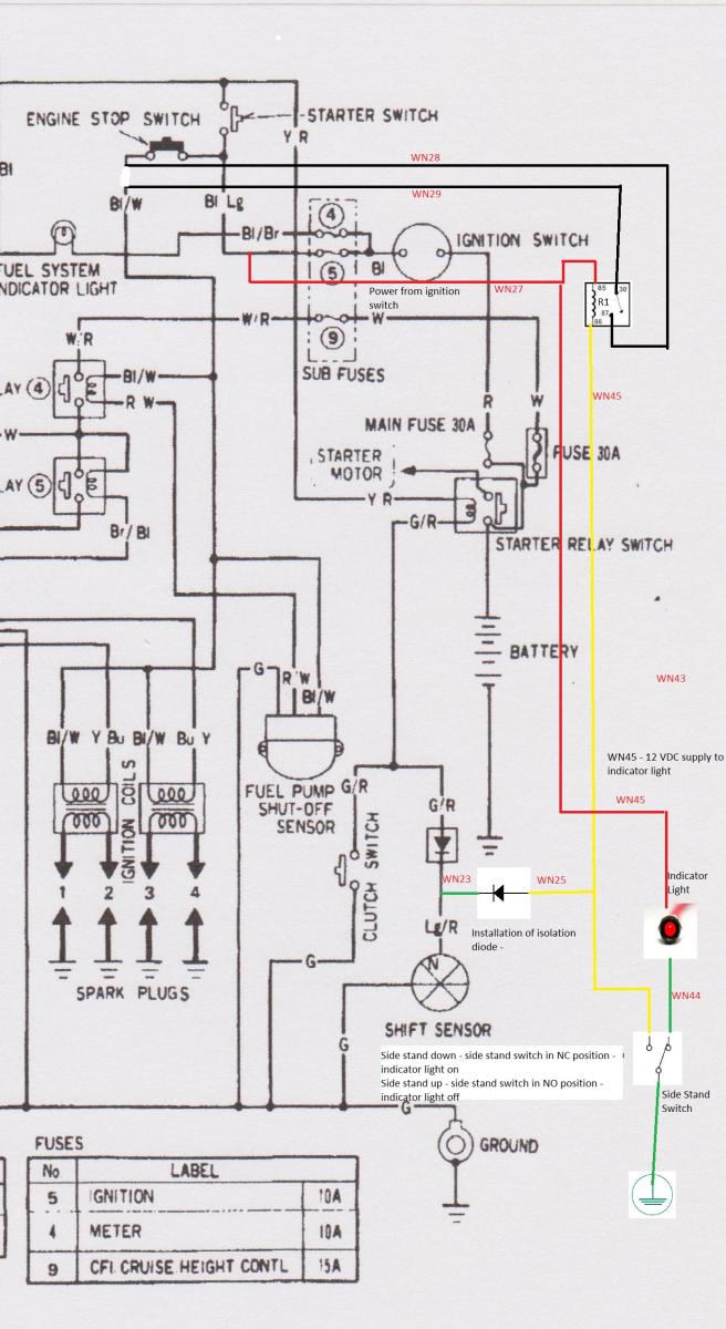 1985 GW Starter System 012.jpg