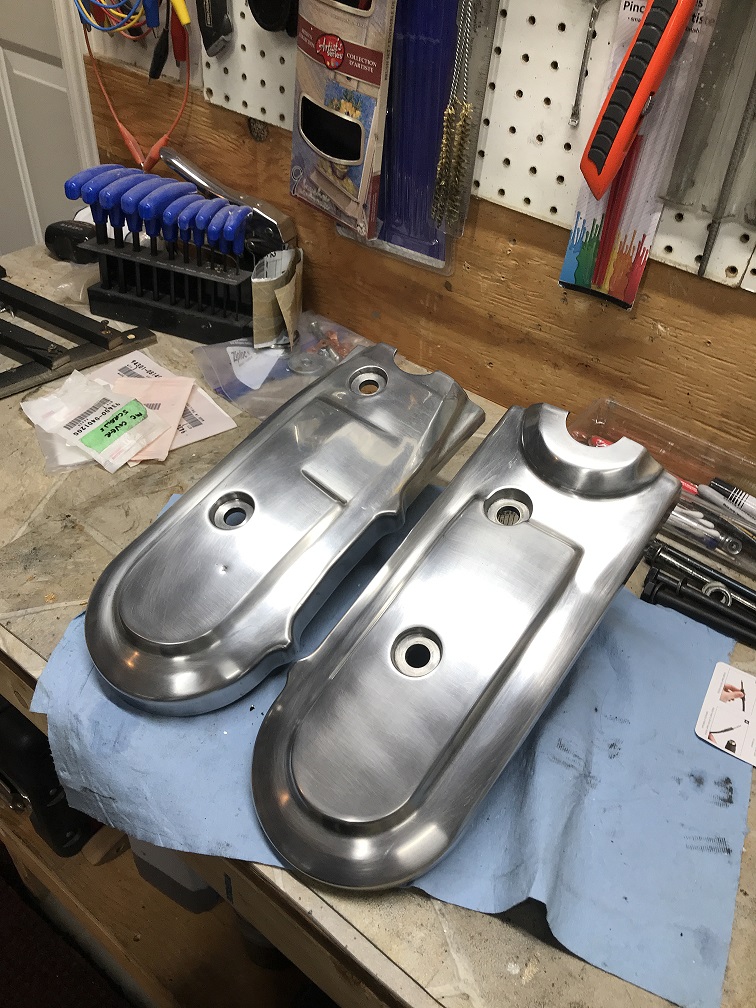Timing Covers Polished.jpg
