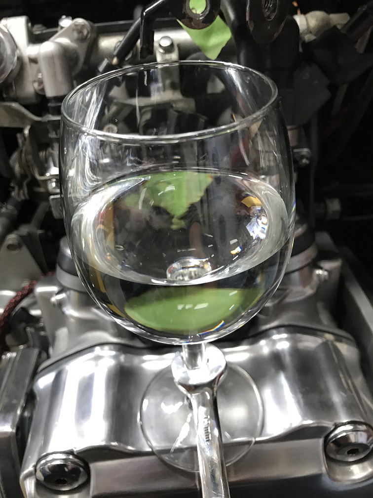 Wine Goblet at Idle.jpg