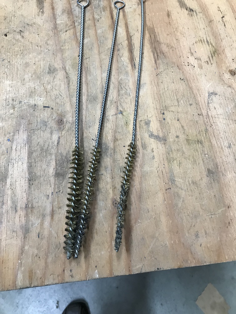 Wire Brushes.jpg